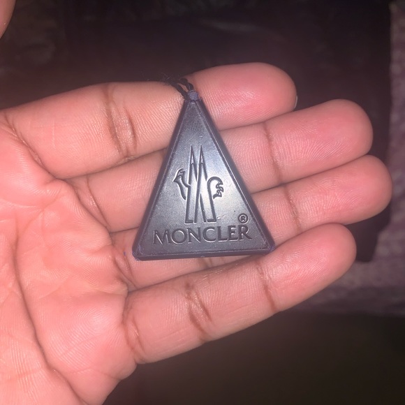 New slightly worn - Picture 2 of 7